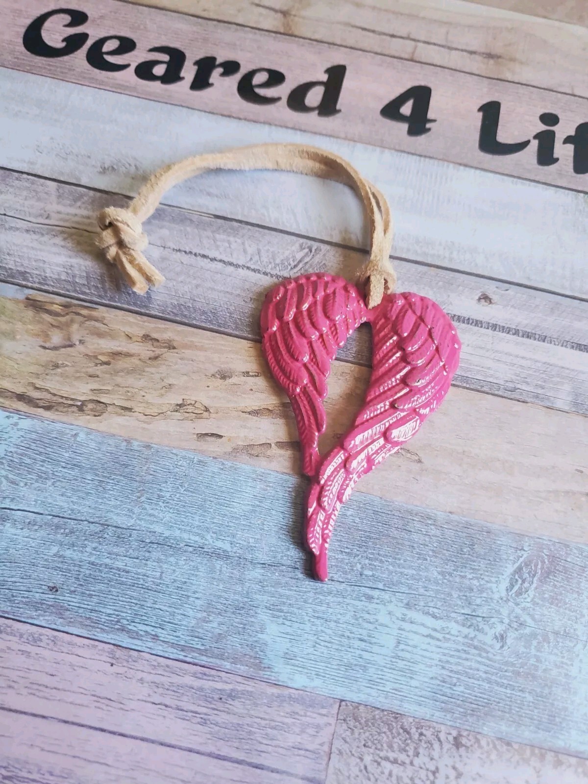 Leather Feather  Saddle Charm Western cowgirl boho Saddle bling, Purse Charm
