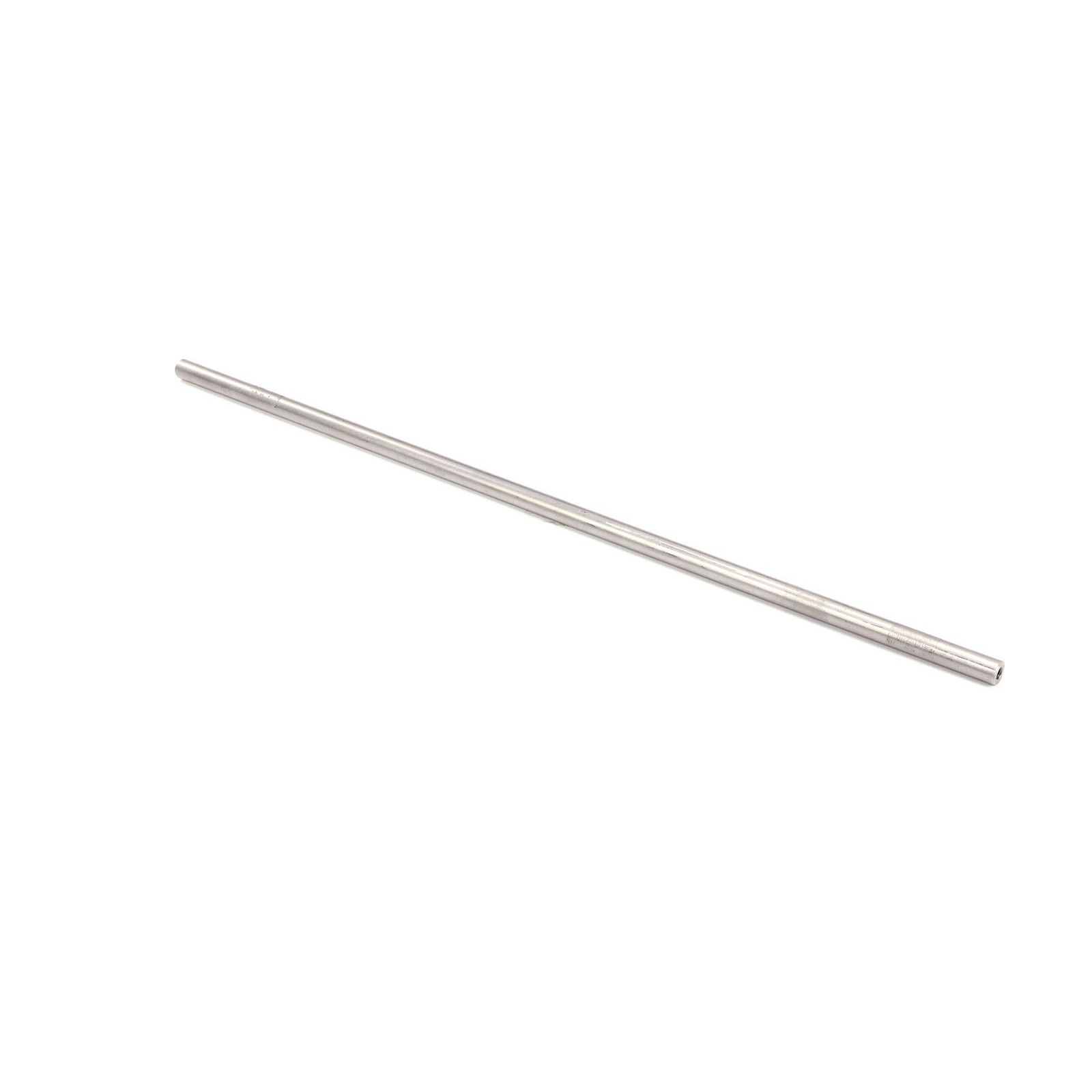 Nieco Tappered Rod 18659 - Genuine OEM Replacement Part