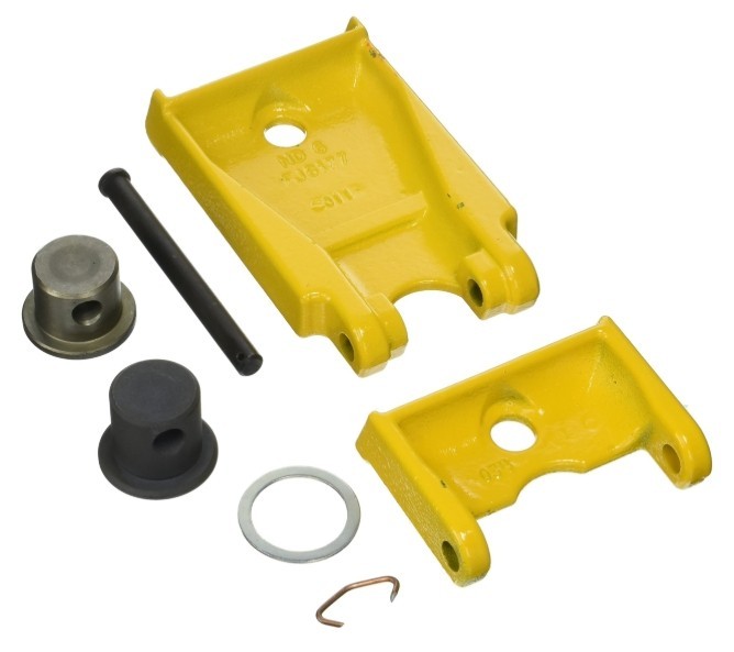 Rotary Lift® Flip Up Adaptor Replacement/ Repair Kit- Set of 1 FJ671-8Y1
