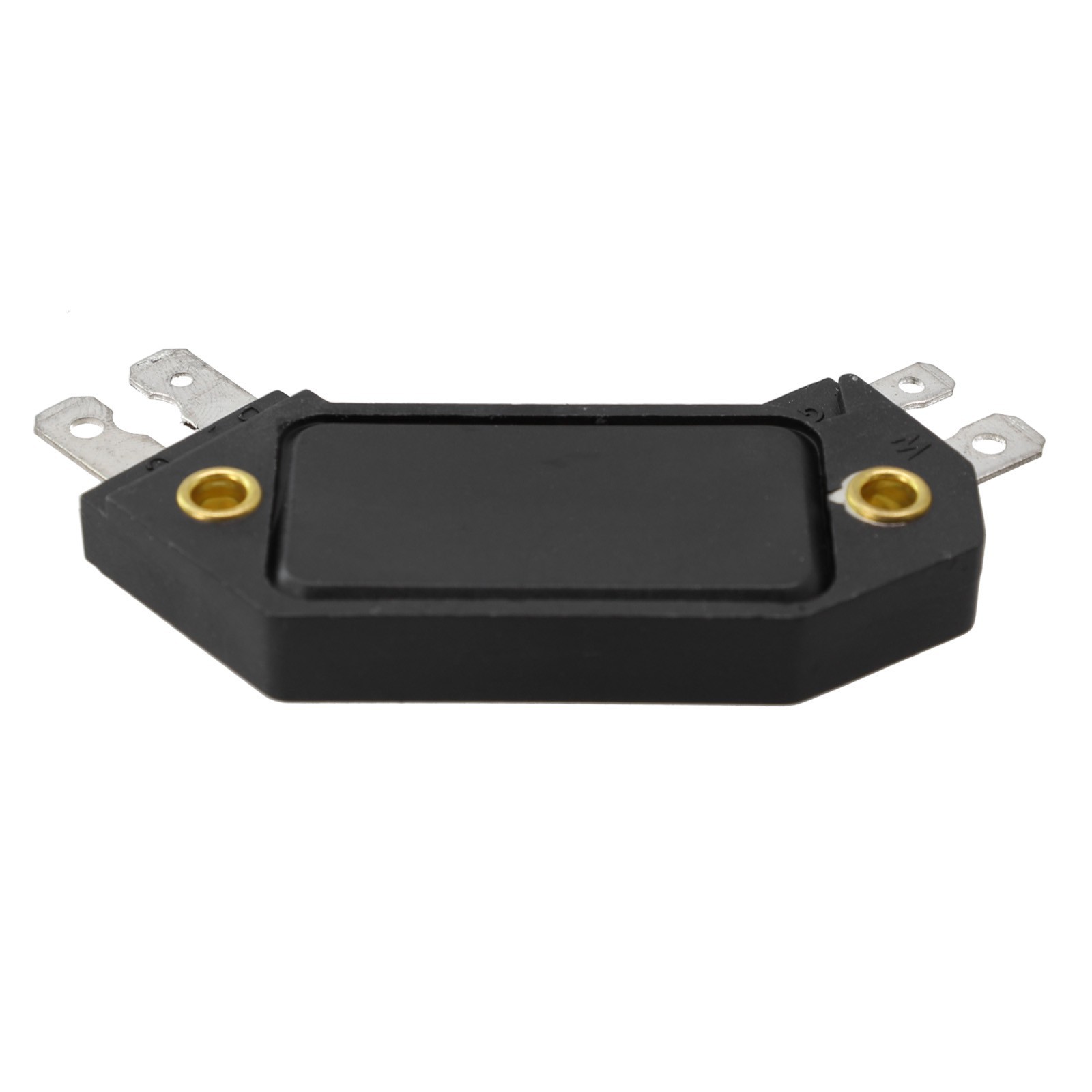 Ignition Control Module 10482820 Aluminium Alloy Anticorrosion