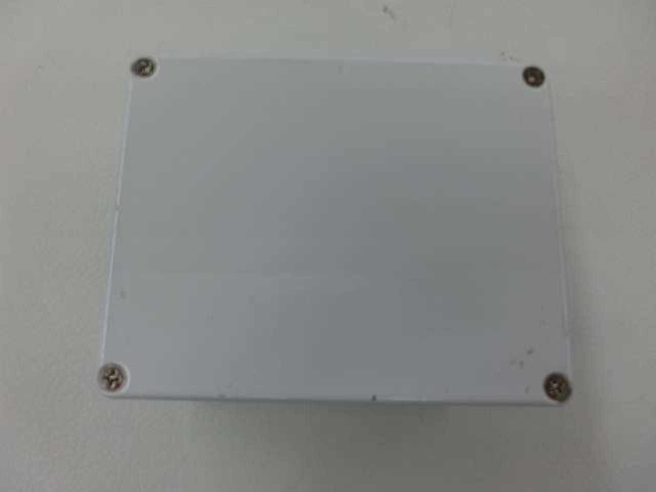 LIMETONE AUDIO / FOCUS (NO.03302026)