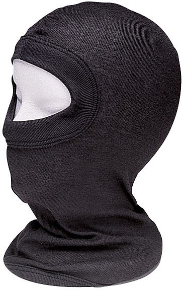 Kenyon Adult Fleece Balaclava - Insulated 200-Weight Polartec Warm Winter Gear