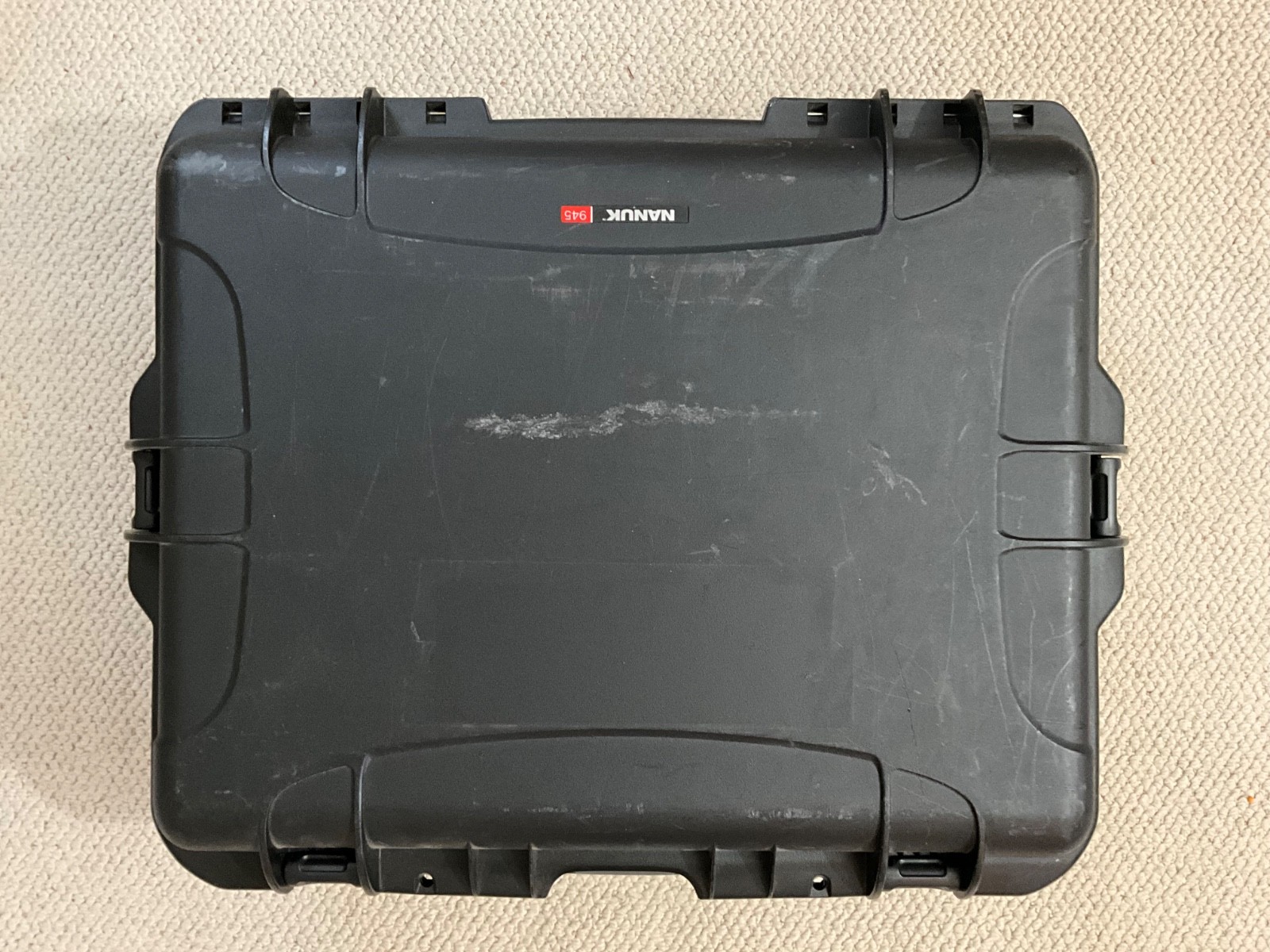 Vislink Microlite Wireless Transmitter & Receiver. Very good condition
