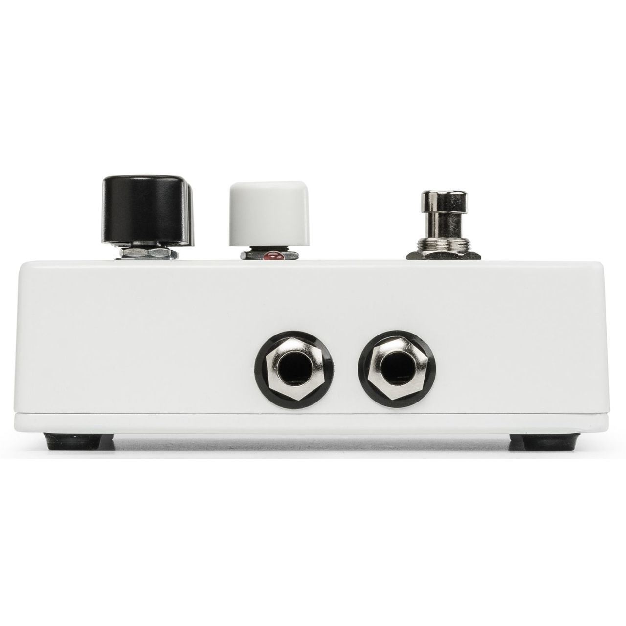 Electro-Harmonix EHX BASS9 Polyphonic Bass Machine Effects Pedal