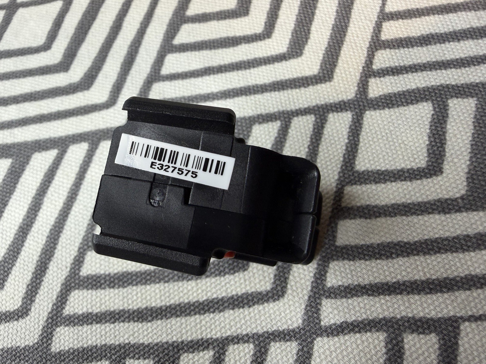 Viridian Hellcat 9120024 Laser (USED)