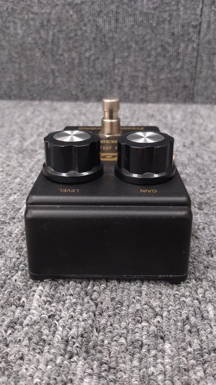 Dod Yjm308 Effector No.nm1590