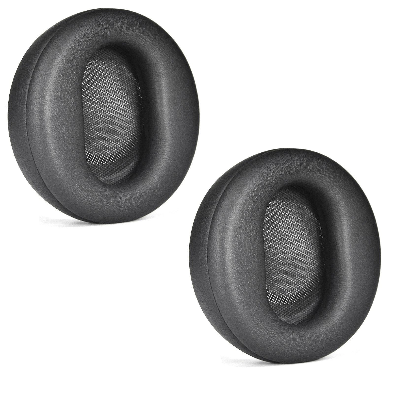 1Pair Ear Pads Cushion Cover Comfort Earmuffs For Microsoft Surface Headphones