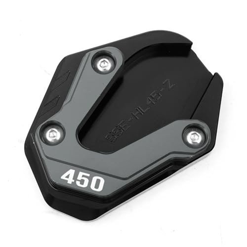 Compatible With 2026 Himalayan 450 2025 2024 Himalayan450 Accessories CNC Gold