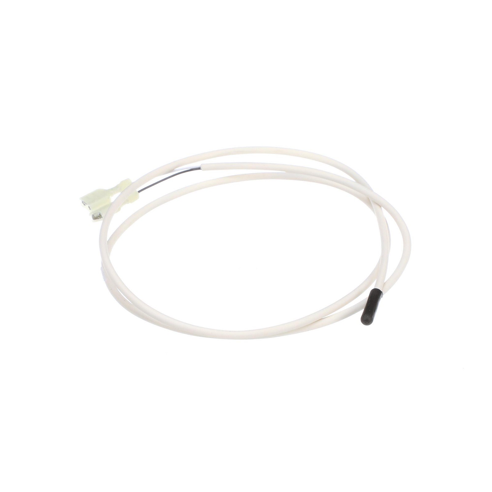 Heatcraft Temperature Sensor Original Beacon 28900107 - Genuine OEM Replacement