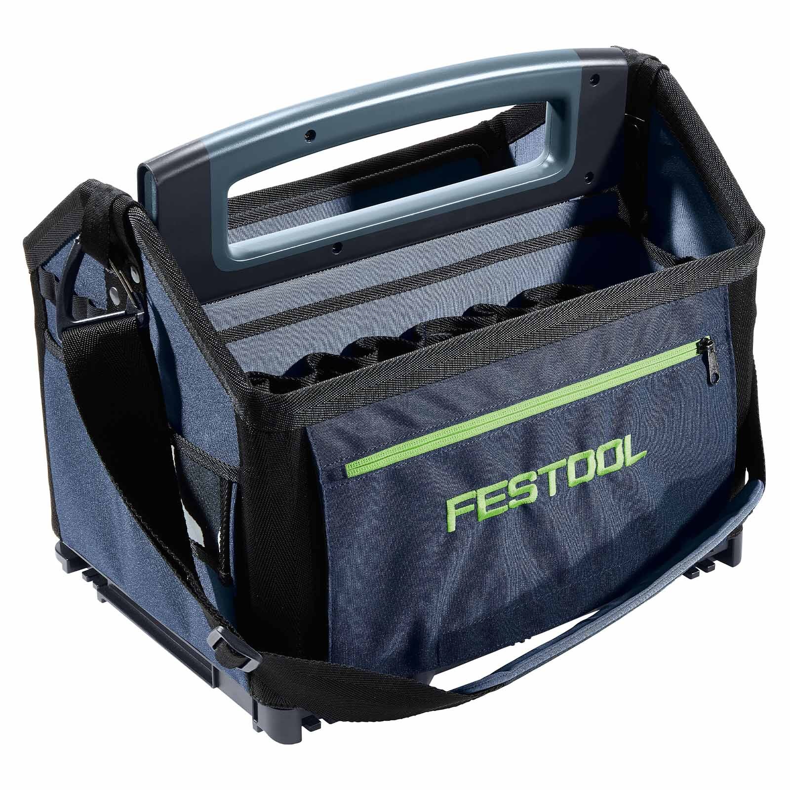 Festool Tote SYS3 T Bag M Systainer ToolBag