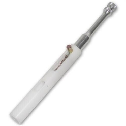 Spyder Delrin Anti-Chop Bolt #30639