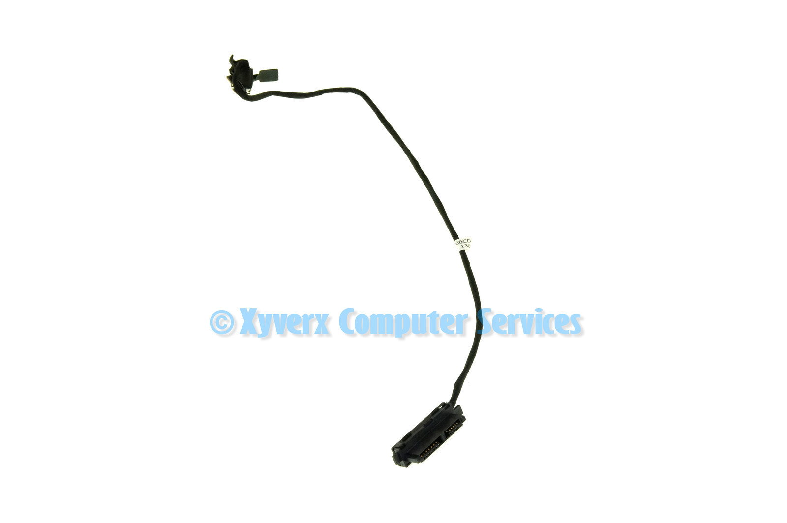 DD0R68CD000 GENUINE OEM HP DVD CABLE CONNECTOR PAVILION 17-E 17-E196NR (CE75)