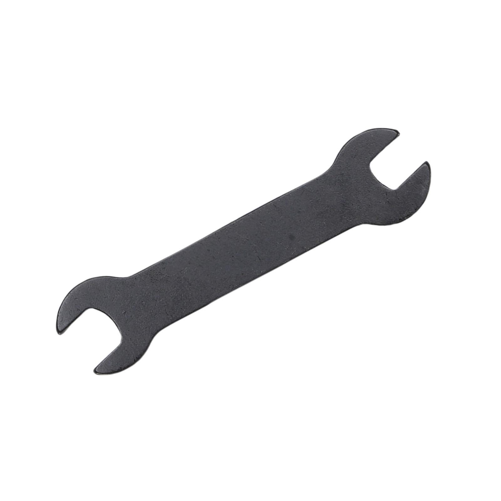 Internal Dial Caliper 30 62mm Replaceable Inside Gage Set With 8 Replacement