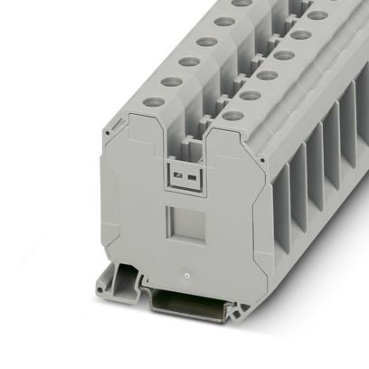Phoenix 3044225 35mm Universal Terminal Block Screw Connection