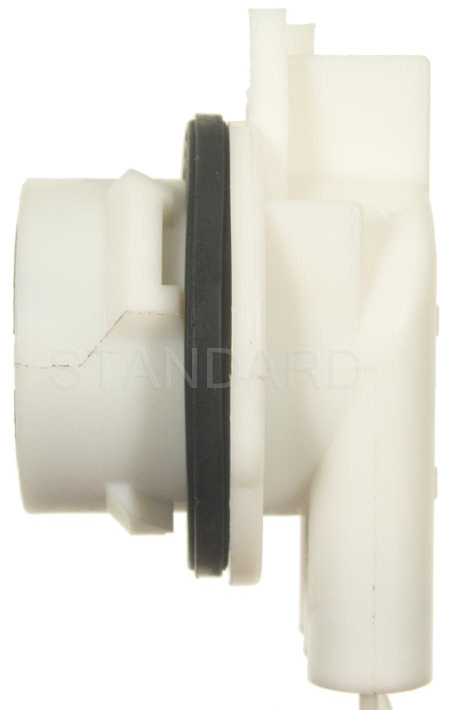 For 2002-2006 Cadillac Escalade EXT Daytime Running Light Socket SMP 2003 2004