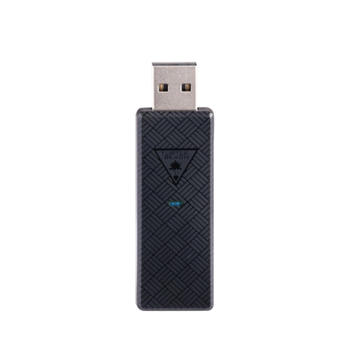 Genuine Turtle Beach Ear Force Stealth 600P TX (PS4) USB Dongle Transmitter - VG