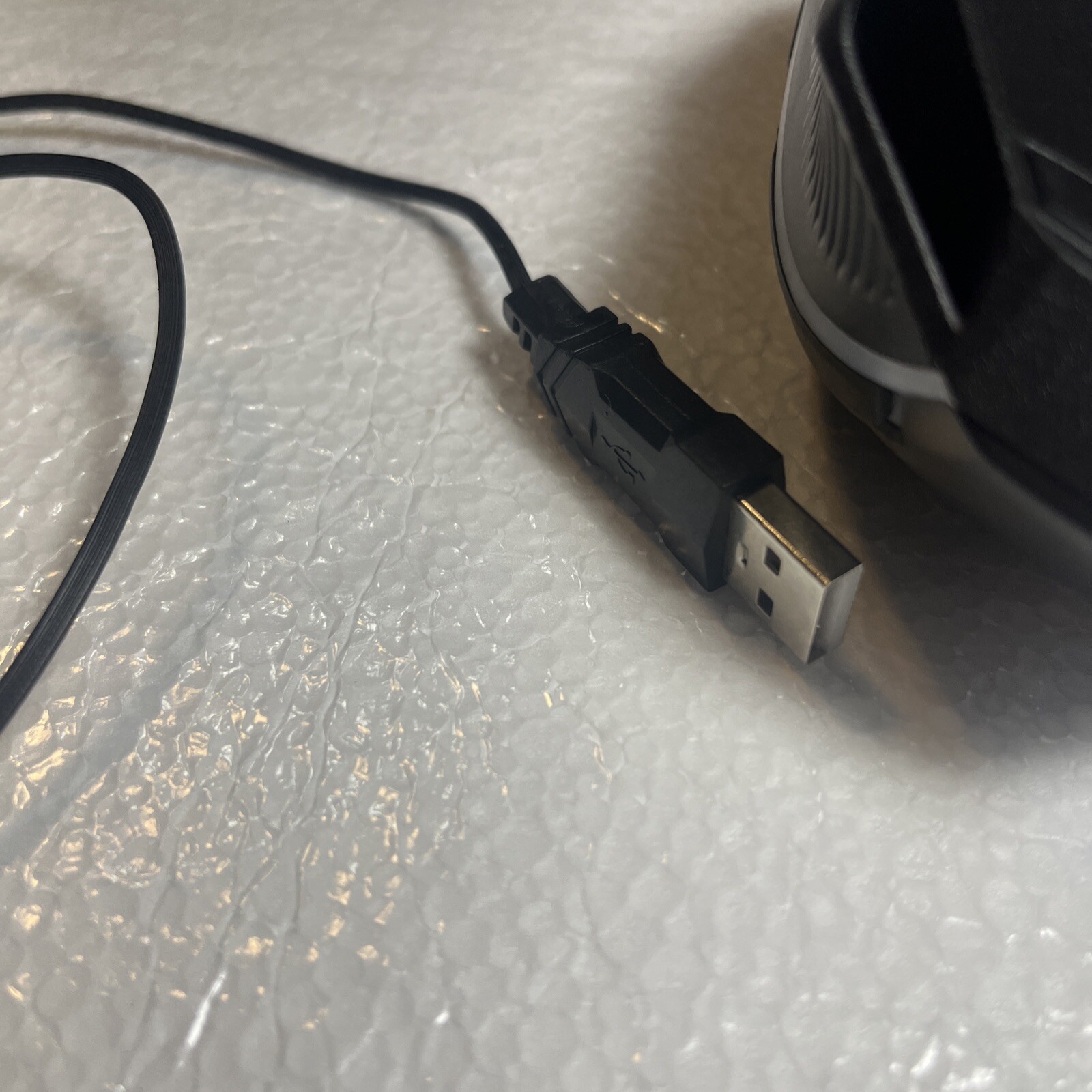 zerodate Gaming Mouse