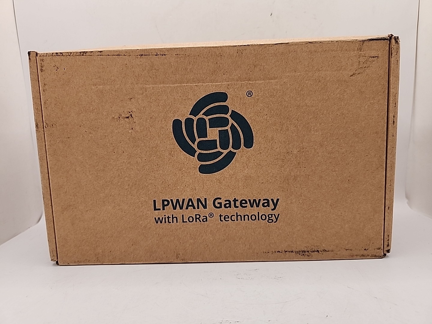 NEW Lpwan Sateway kAK Hotspot Miner V 2.0 RAK 7248 WISGATE