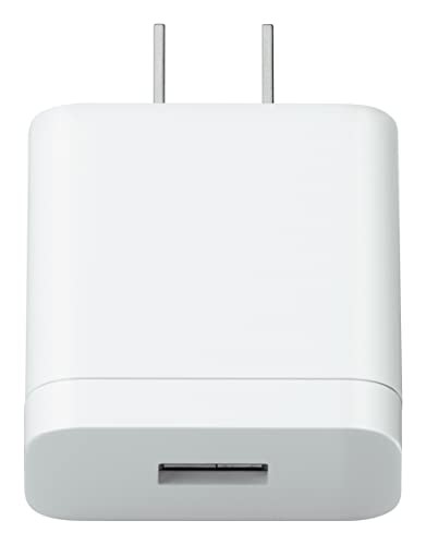 Genuine Pana 3-Blade USB Power Adapter ES-RU1-01 for ES-RT4AU/ES-RT1AU NEW
