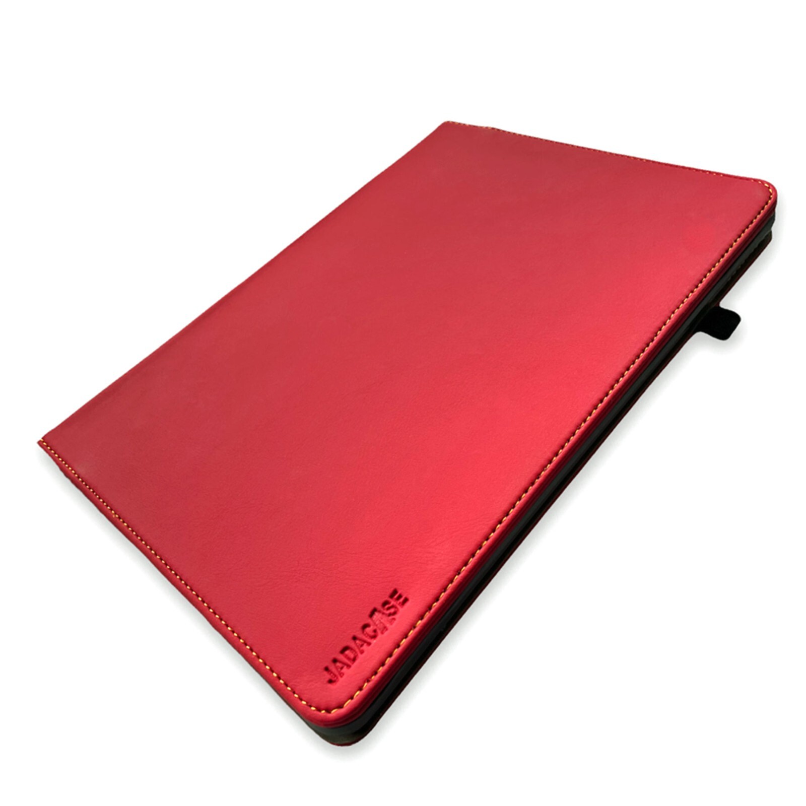 Leather Stand Case for all Apple models!!! Tablet Cover Protective Case Bag Pouch