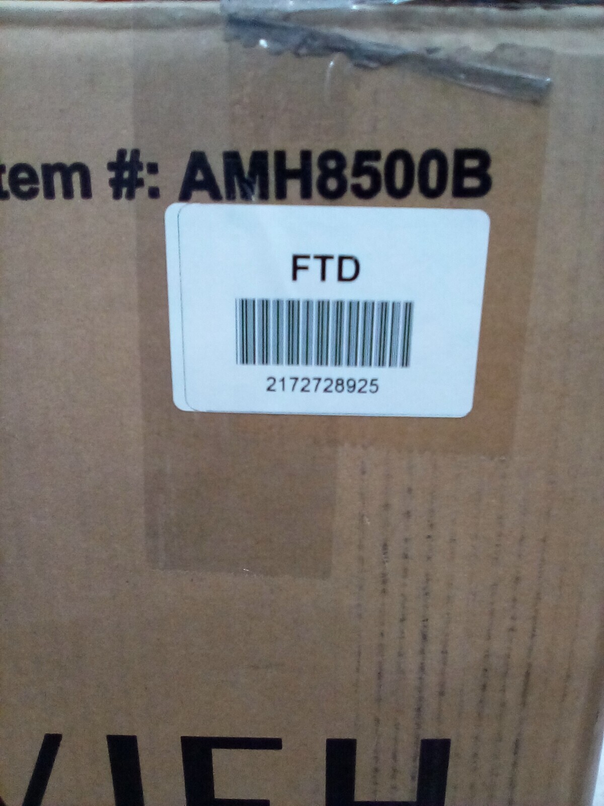 Safavieh PARKER SPINDEL SIDE CHAIR, Reduced Price 2172728925 AMH8500B