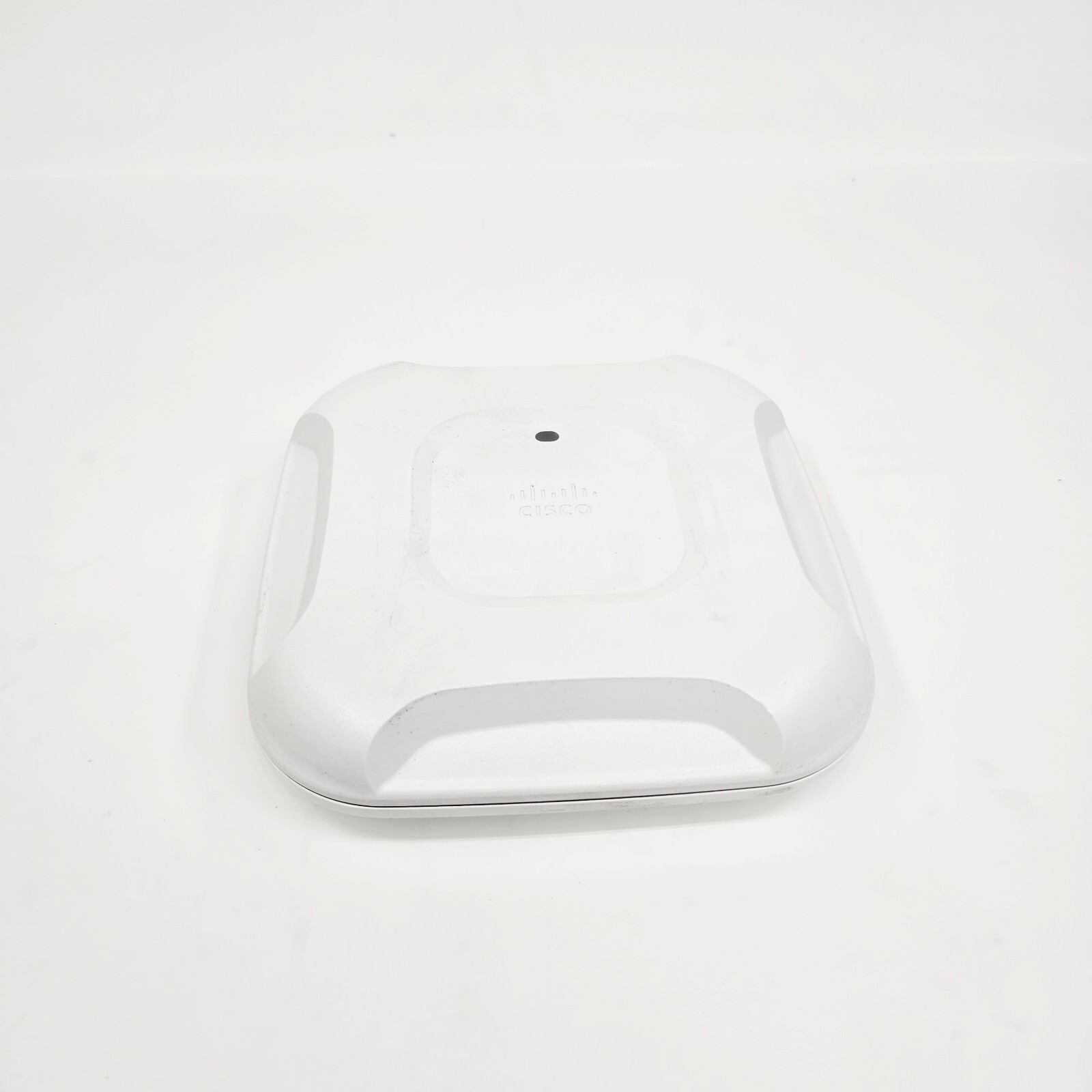 2 (TWO)  Cisco Aironet 3702I Wireless Access Point 802.11ac AIR-CAP3702I-A-K9
