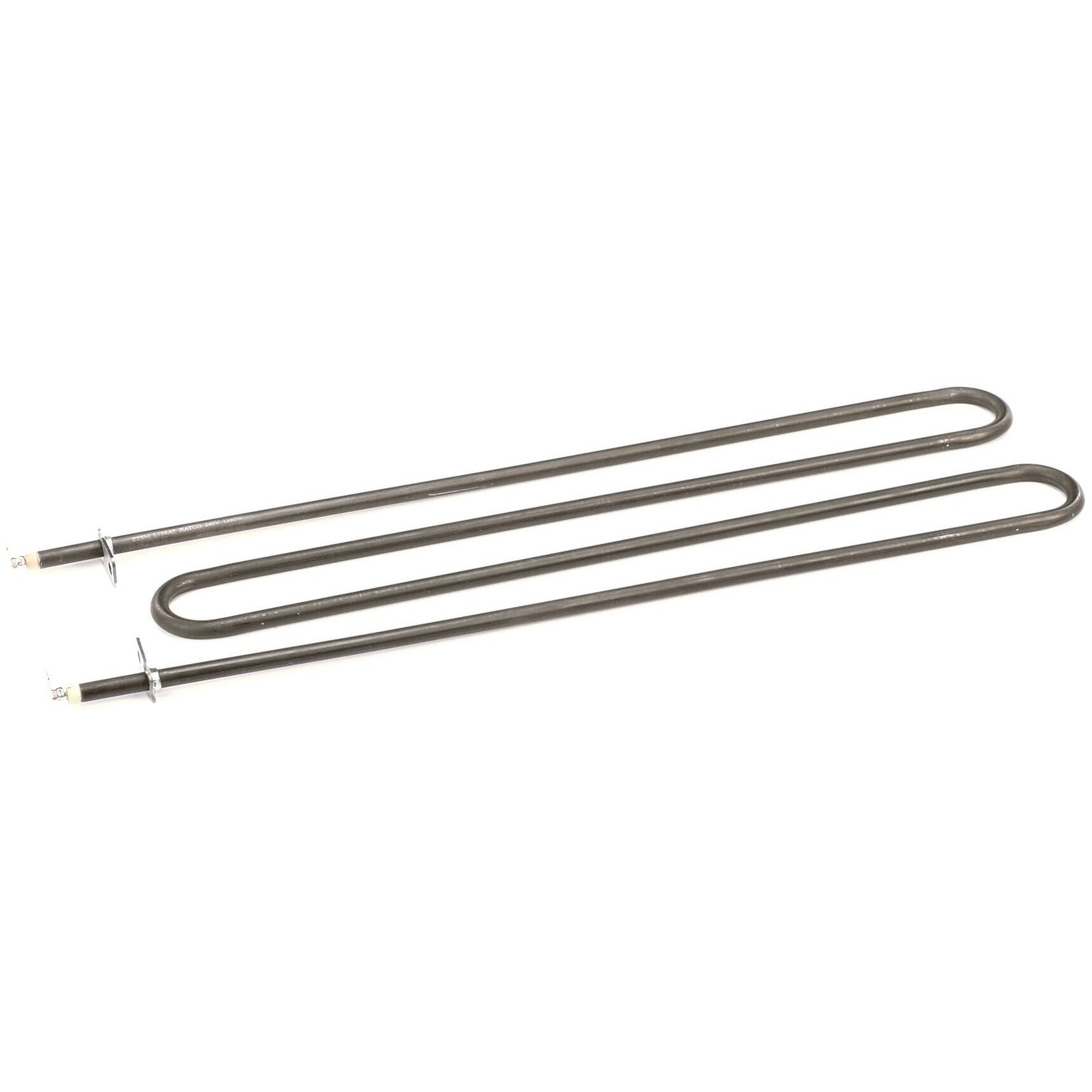 Hatco 02.09.270E.00 1260W 240V Tq 3 Slice Element