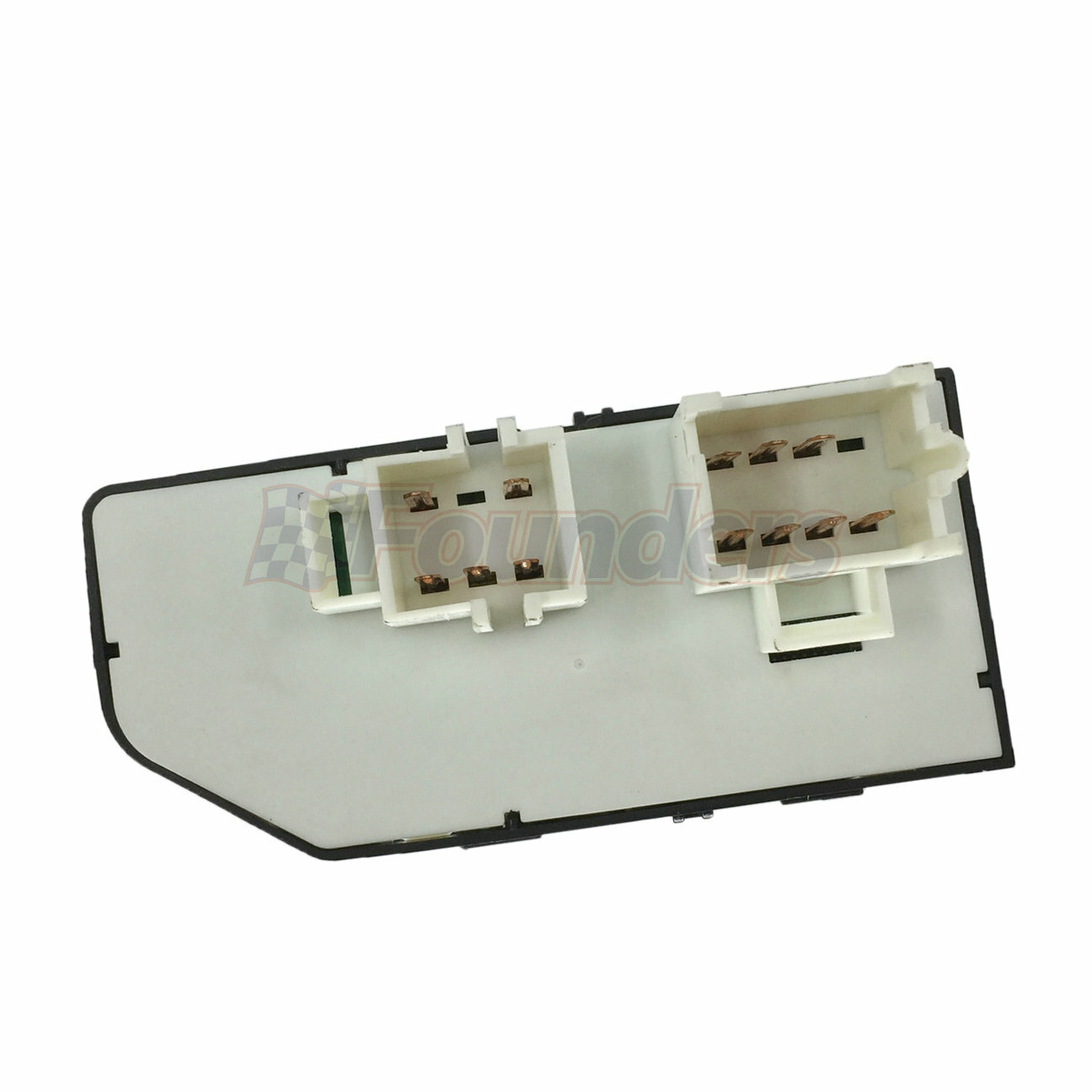 Master Power Window Switch Left Driver Side For Chevry Cavalier Pontiac Sunfire