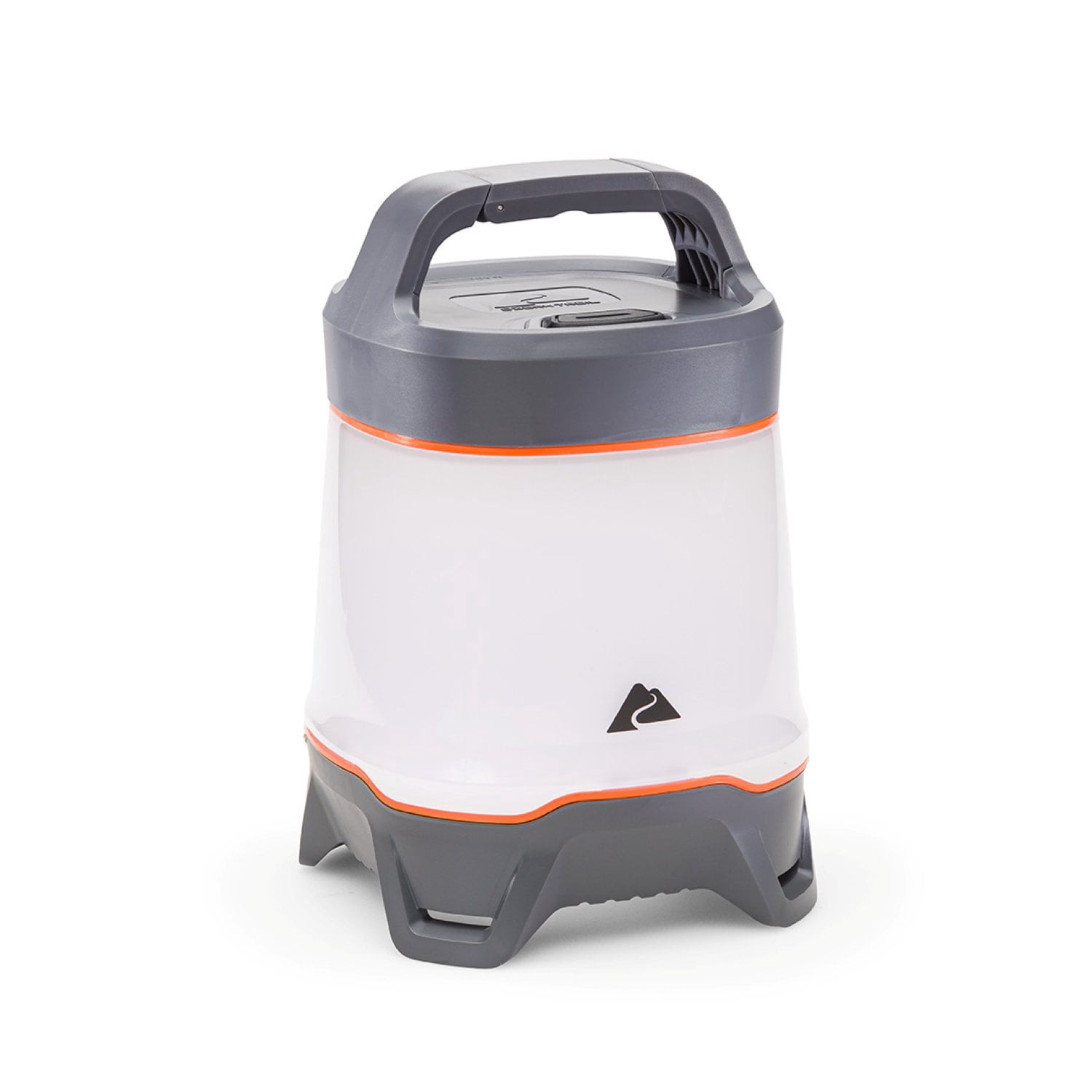 1500 Lumen LED Camping Lantern W/ 5 Modes & Long 300 Hour Runtime