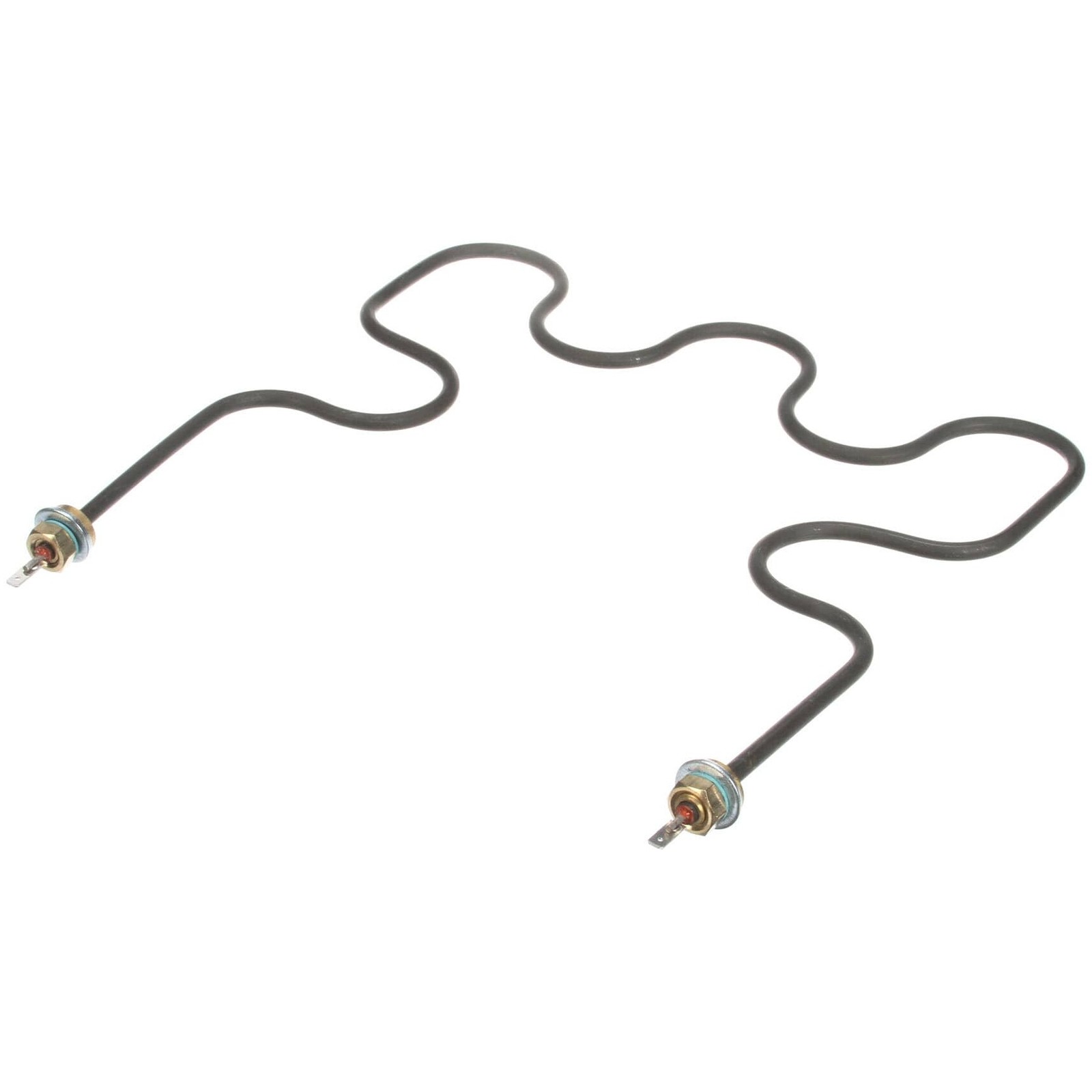 Gold Medal 17626 1400 Watt Heat Element