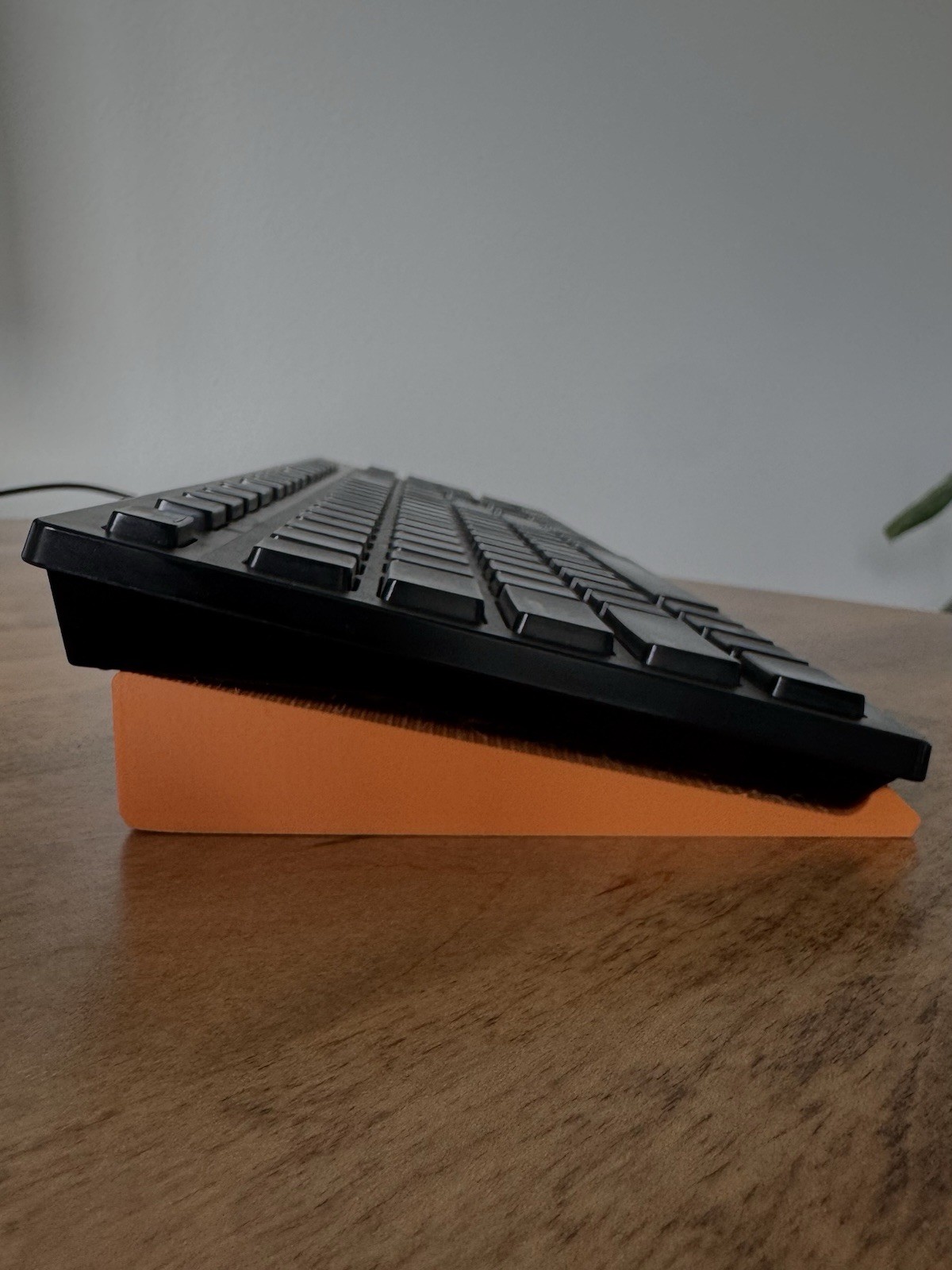 3D Printed Riser Feet for ALL KEYBOARDS Universal Design FREE SHIP US STOCK 🔥
