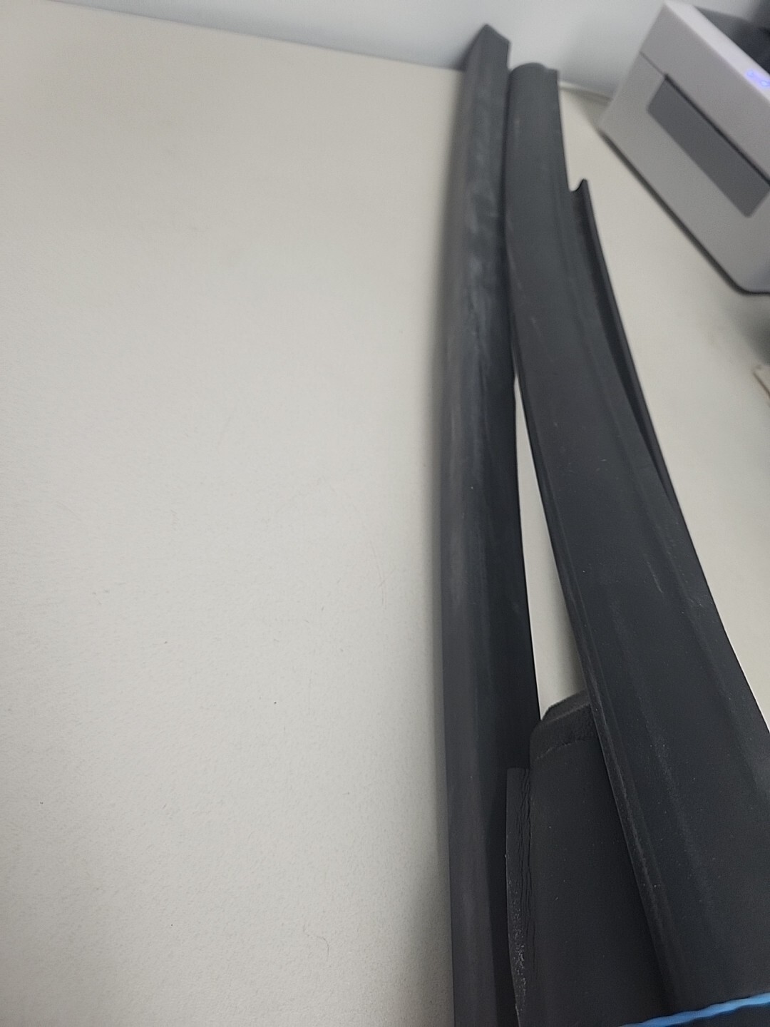 Nordictrack C1900 Treadmill Trim Foam (142A)