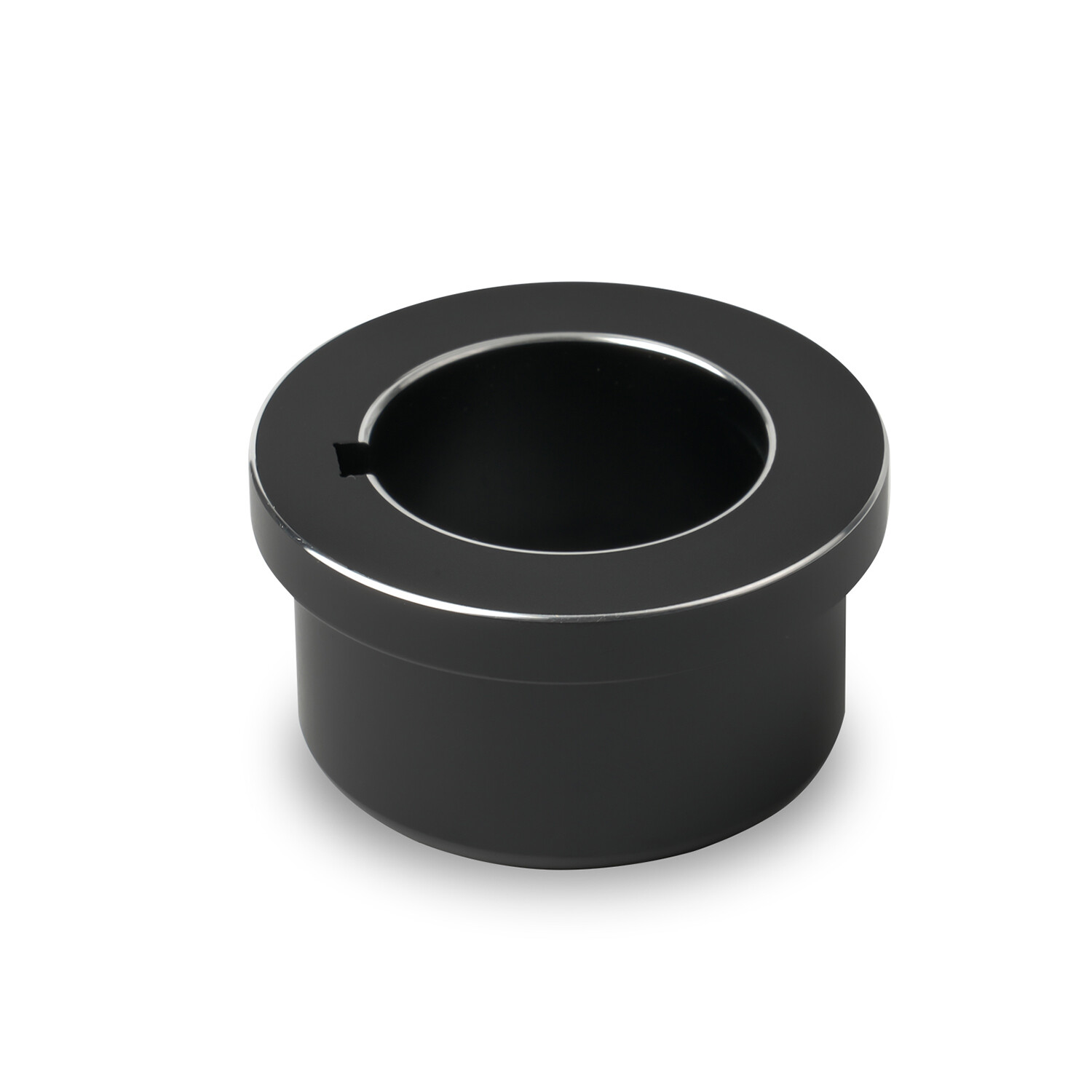 LS Timing Cover Alignment Tool,Front Seal Installer Seal for LS Series Engines