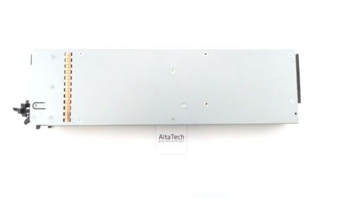 NetApp 114-00040 Delta FAS62XX 1300W Power Supply - X763-R6 - fast Ship