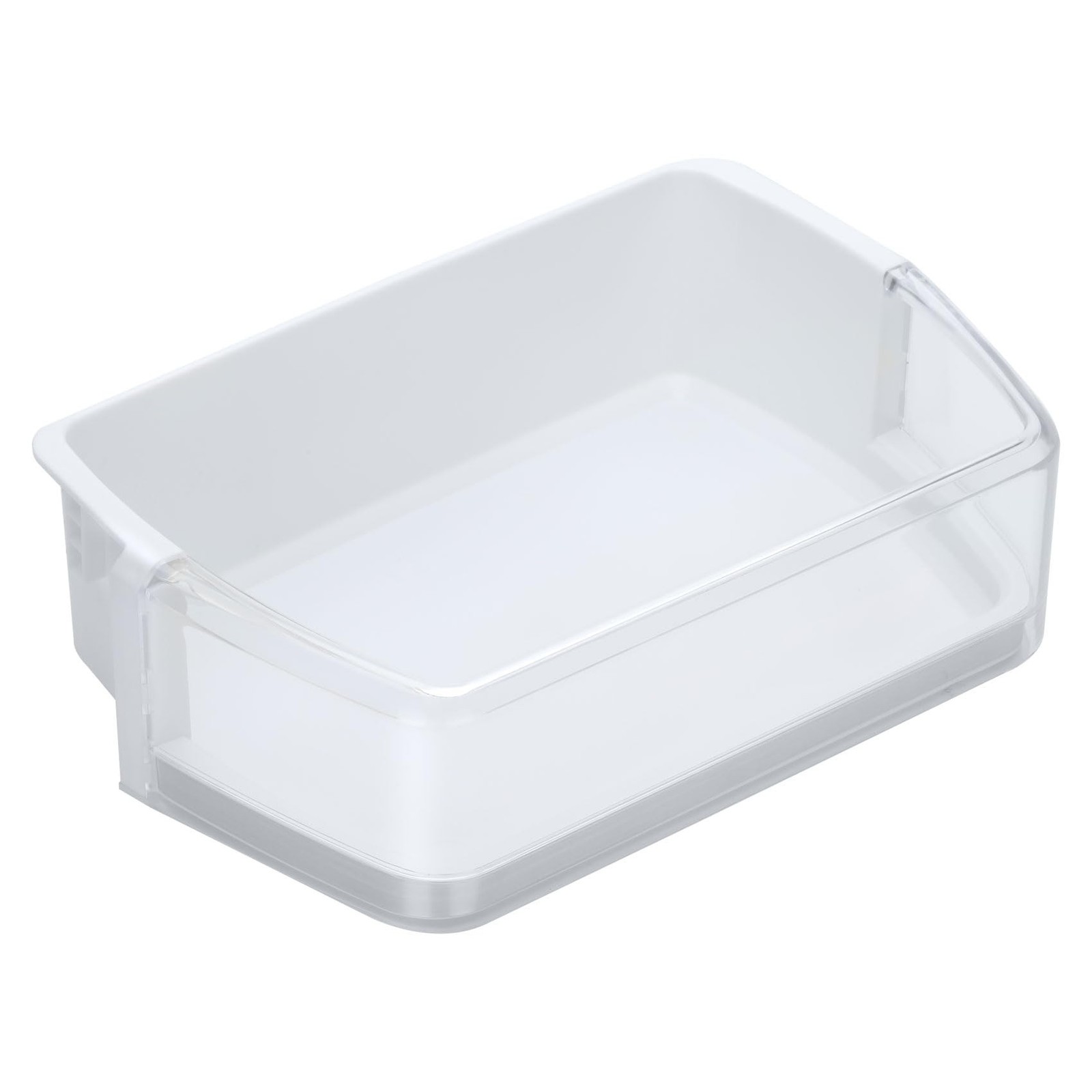 Upgraded DA97-08406A, DA97-08406B/C Refrigerator Door Shelf Replacement for S...
