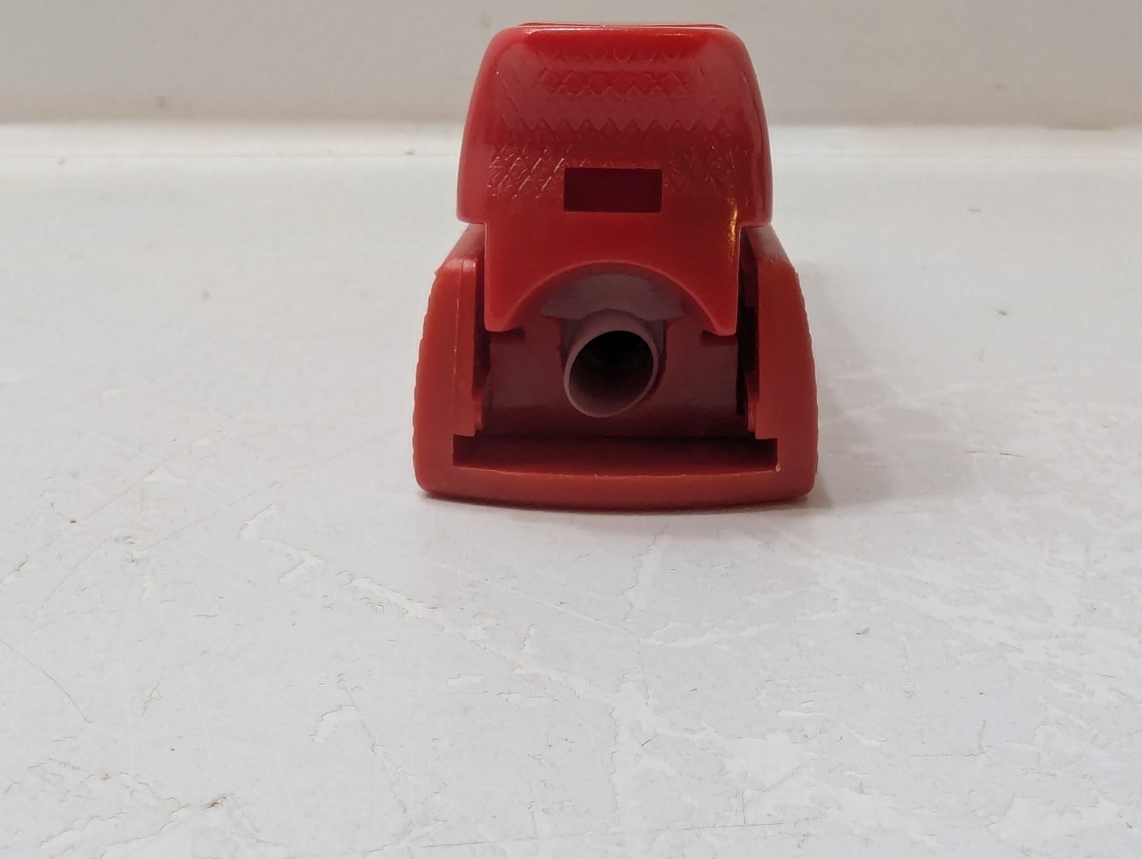 McClintock Cigarette Machine Hand Held Cigarette Maker Tobacco Injector