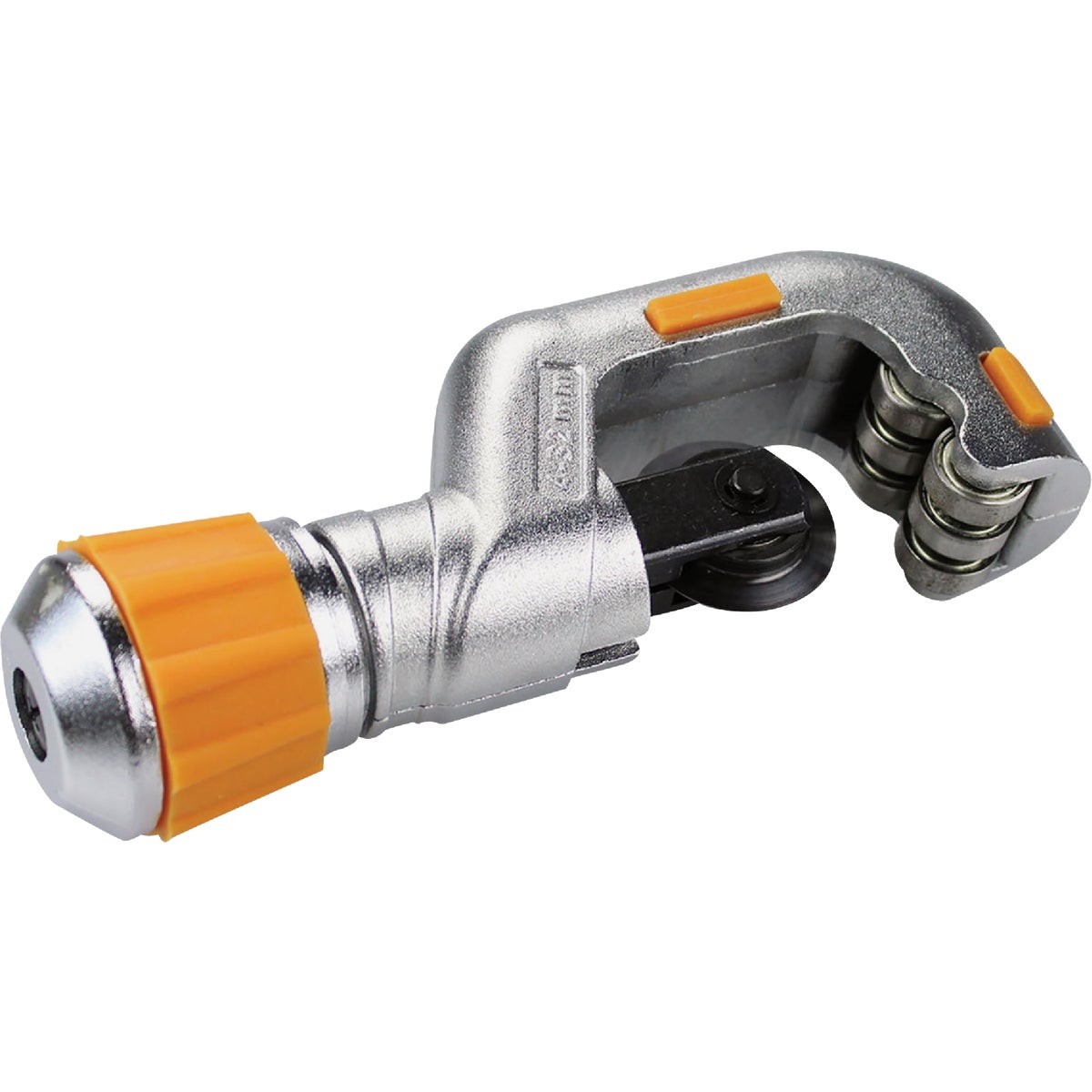 Pro-Flex 1 In. CSST Tubing Cutter PFTC-01P Pro-Flex PFTC-01P 659518000219