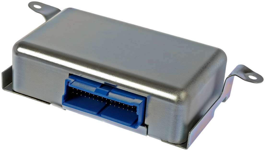 Dorman Transfer Case Control Module , PN# 599-101