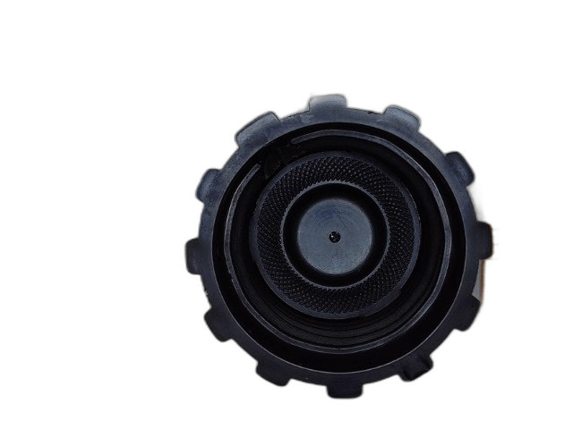 John Deere AM106245 CAP