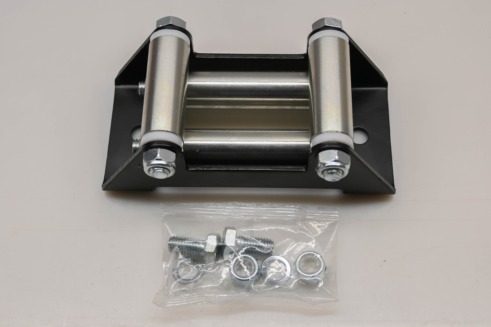 KFI ATV-RF ATV Roller Fairlead Kit NOS