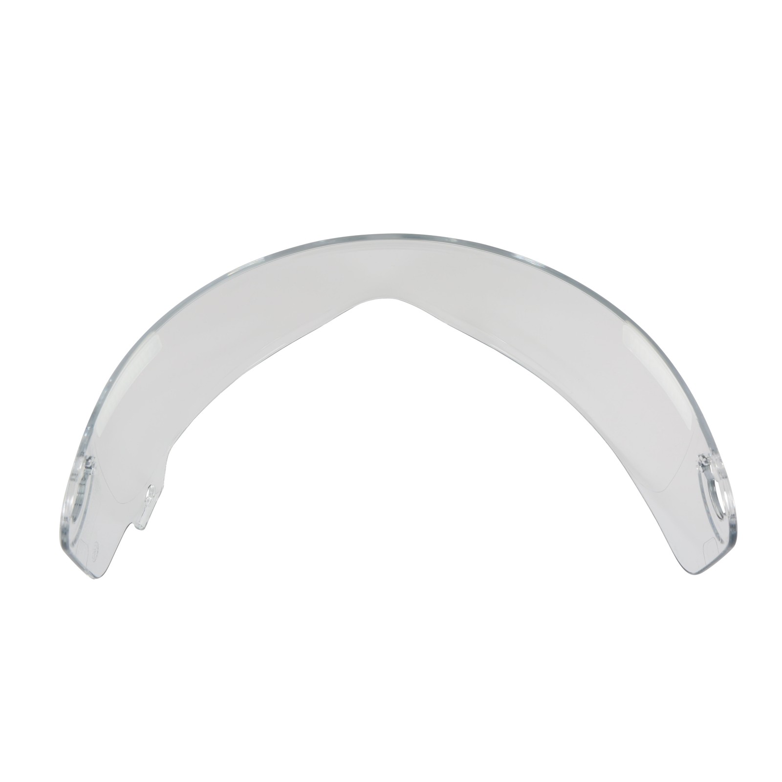 Simpson Motorcycle 89200MBC Helmet Shield