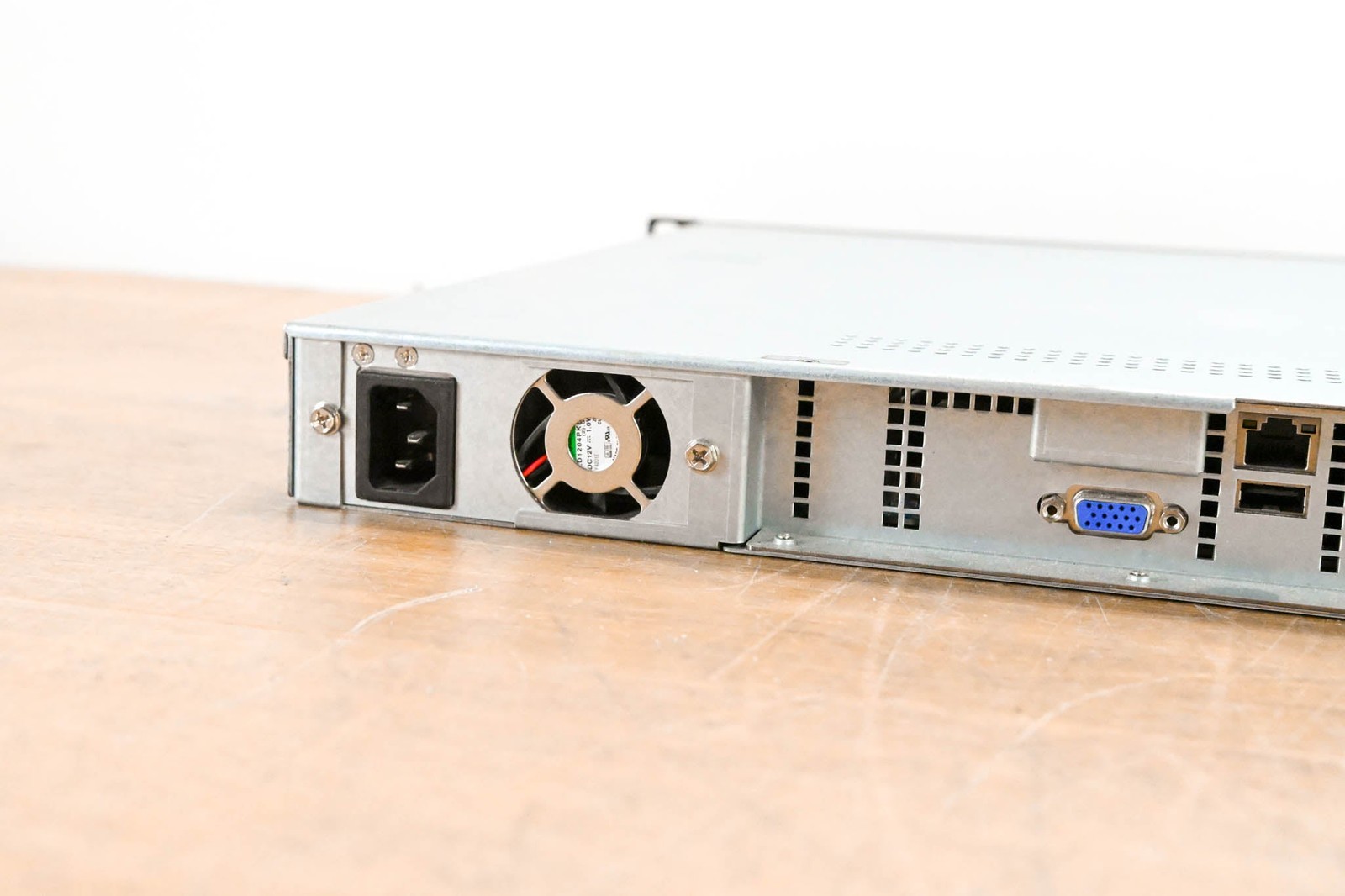 Streambox ACT-L3 SBT3-E9200 HD Video Encoder CG01UNG
