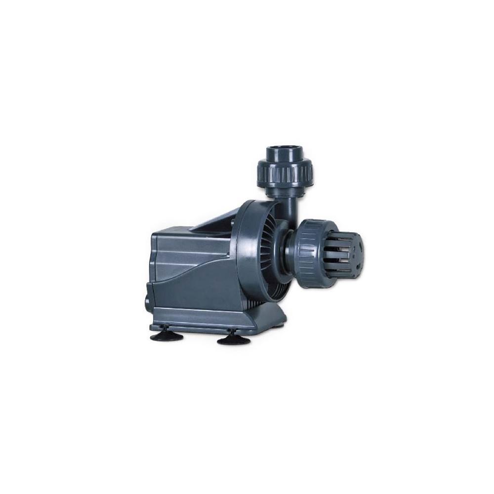 Reef Octopus Water Blaster HY-12500w Water Return Pump 3250gph