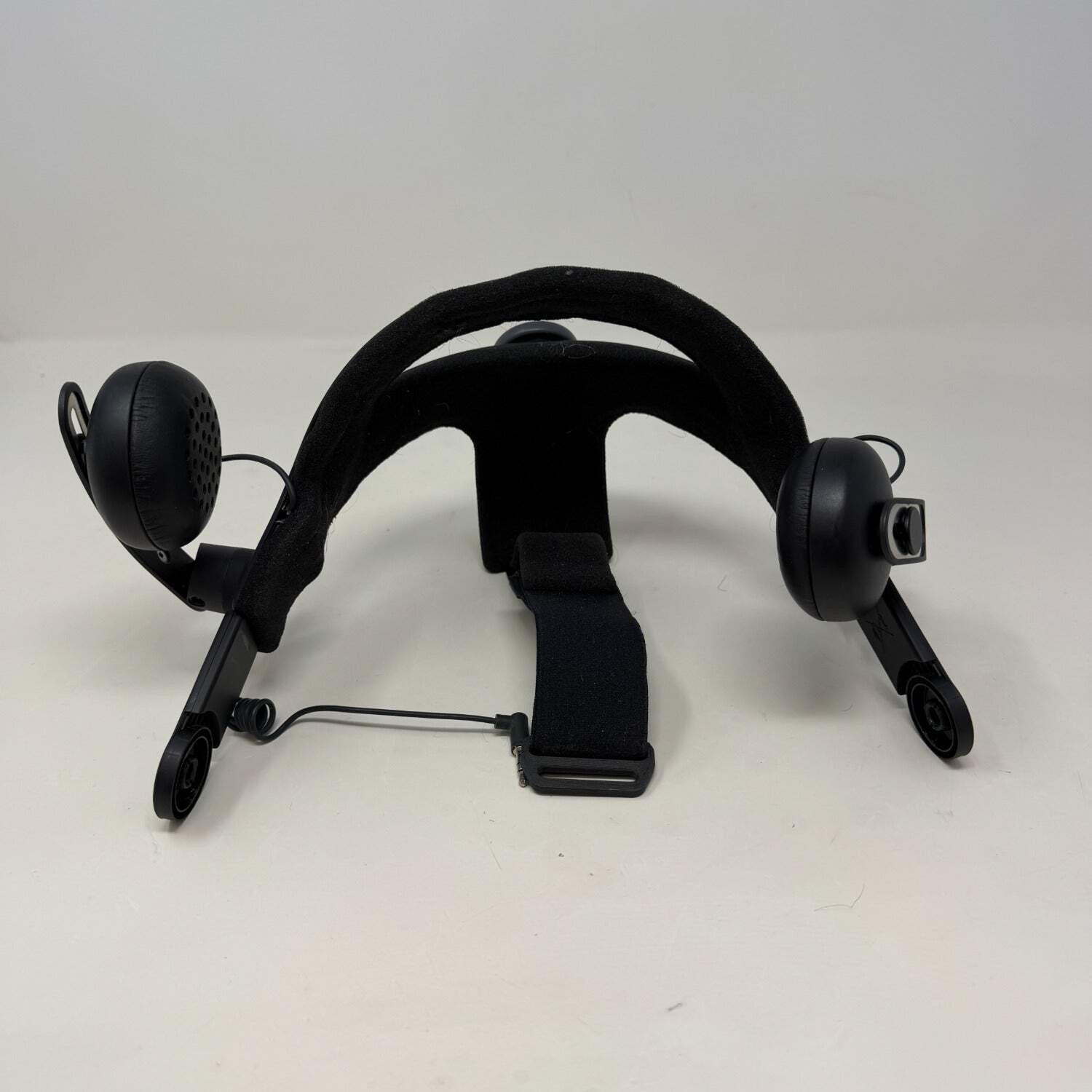 HTC Vive Deluxe Audio Strap VR Headset Headband HS600
