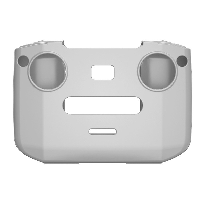 Remote Control Cover AIR3/MINI 4K/MINI 4PRO For DJI Mavic 3 Protective Case