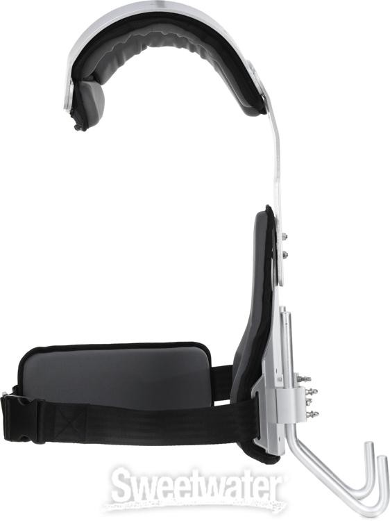 Mapex Vest Tenor Carrier