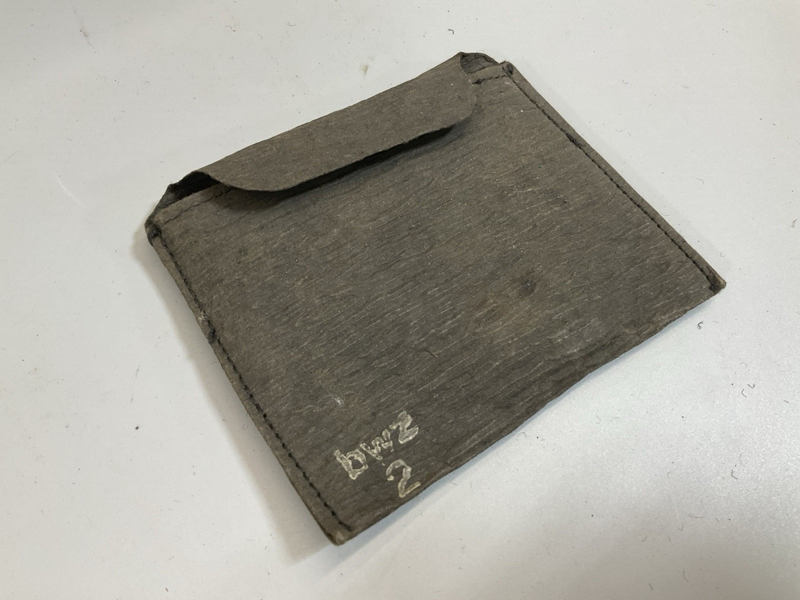 WWli Era Dessert Google Wehrmacht g164