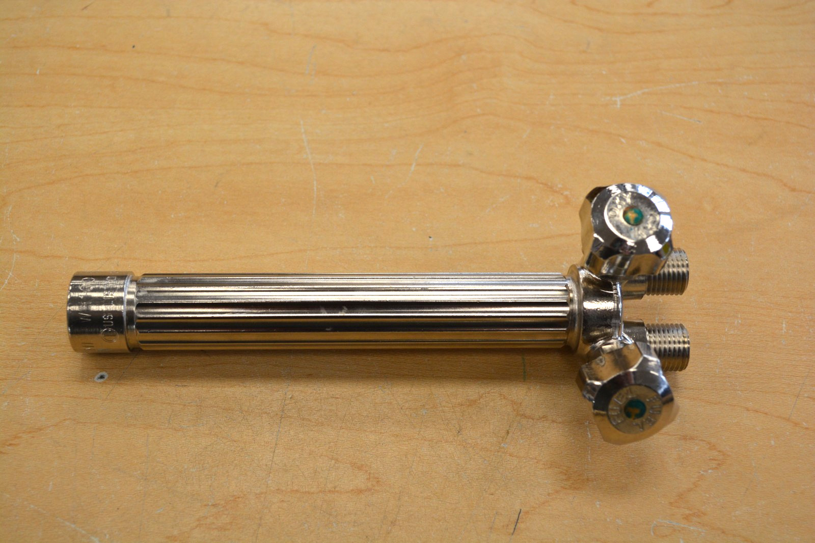 Smith WH100 BEH Torch Handle *NEW*  FREE SHIPPING