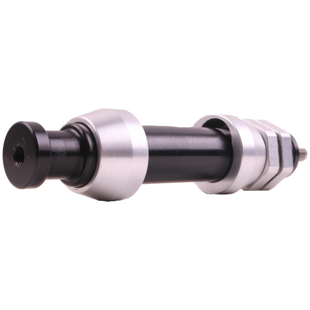 RPM BOWFISHING VISE REEL SEAT