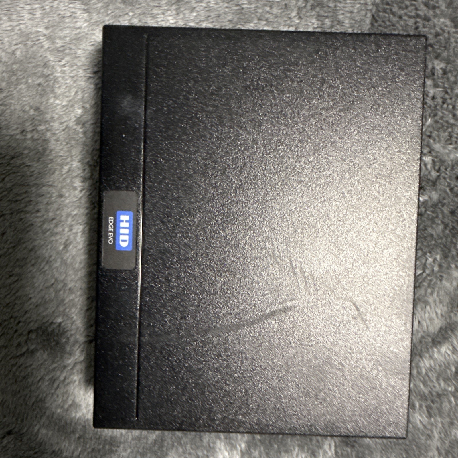 HID Edge EVO EH400-K Networked Controller 82000CKE1A